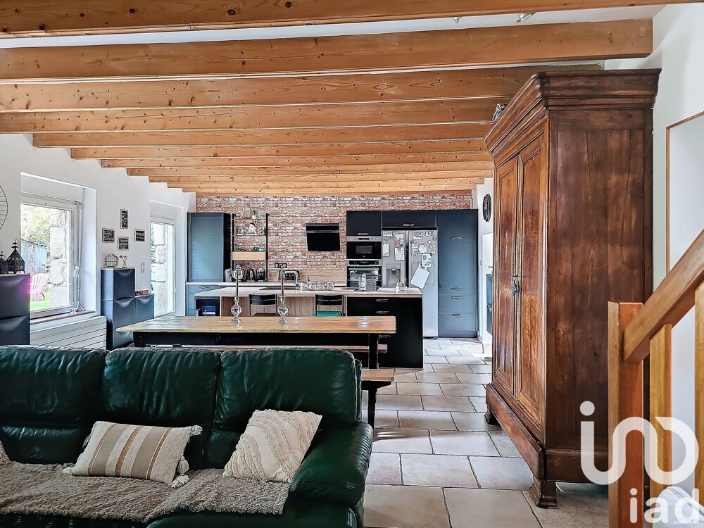 � vendre  Maison Pleubian (22610)