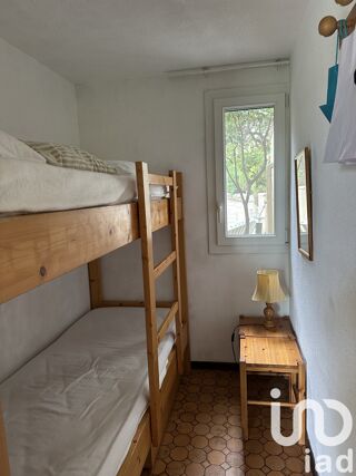  Maison � vendre 4 pi�ces 35 m�