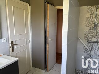  Maison � vendre 7 pi�ces 165 m�