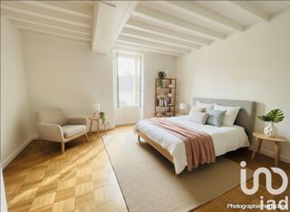  Maison � vendre 5 pi�ces 155 m�