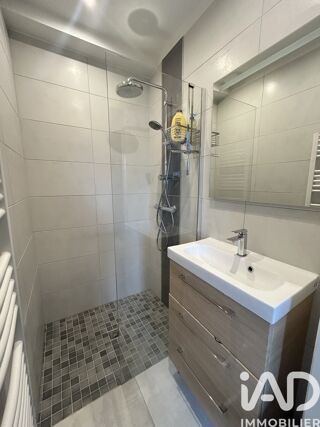  Maison � vendre 5 pi�ces 127 m�