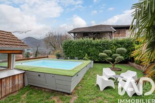  Maison � vendre 6 pi�ces 160 m�