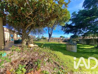  Maison � vendre 7 pi�ces 158 m�