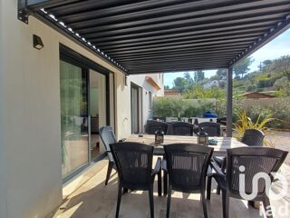  Maison  vendre 5 pices 140 m
