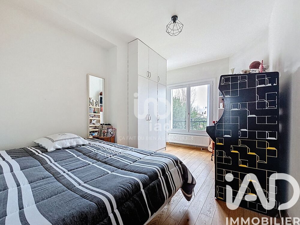 � vendre  Maison La Varenne St Hilaire (94210)