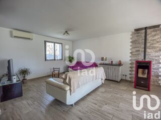  Maison  vendre 6 pices 108 m