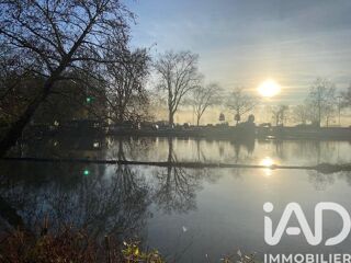  Appartement � vendre 3 pi�ces 120 m�