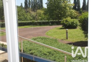  Appartement � vendre 4 pi�ces 77 m�