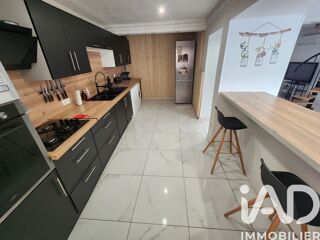  Maison � vendre 3 pi�ces 84 m�