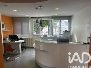  Appartement � vendre 5 pi�ces 84 m�