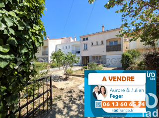  Maison � vendre 5 pi�ces 133 m�