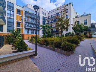  Appartement  vendre 3 pices 66 m