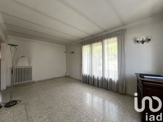  Maison � vendre 3 pi�ces 66 m�