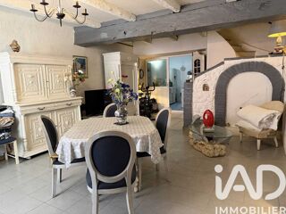  Maison � vendre 4 pi�ces 109 m�