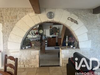  Maison � vendre 7 pi�ces 205 m�