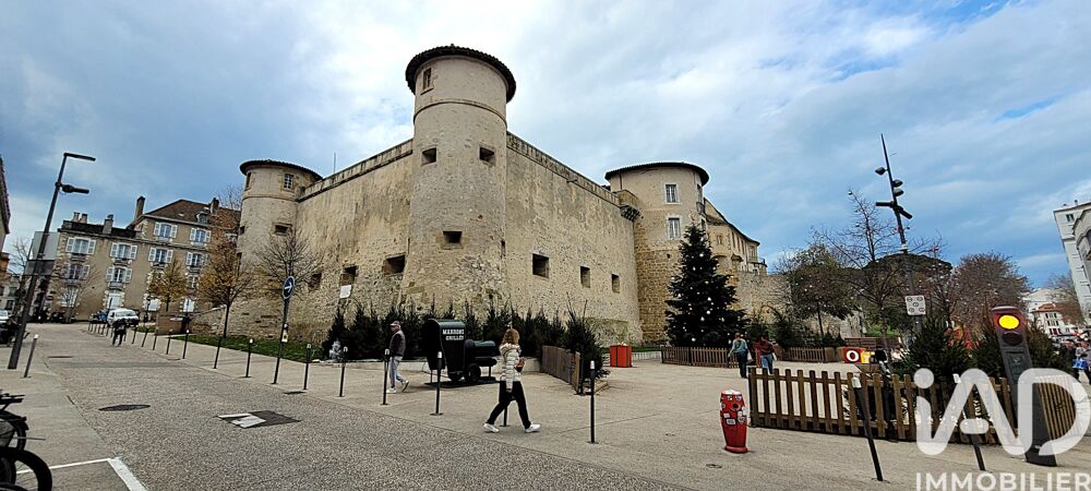 � vendre  Appartement Bayonne (64100)