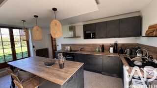  Maison � vendre 6 pi�ces 155 m�