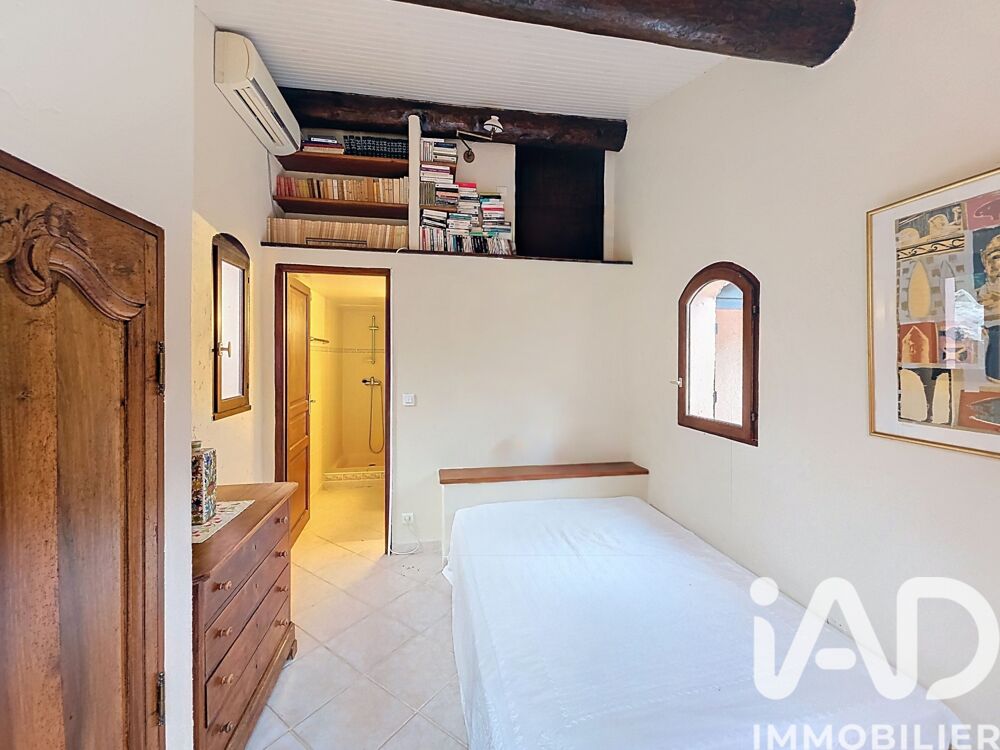 � vendre  Maison Lecci (20137)