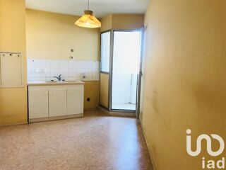  Appartement � vendre 2 pi�ces 48 m�