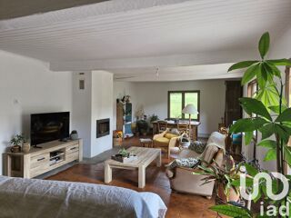  Maison � vendre 5 pi�ces 140 m�