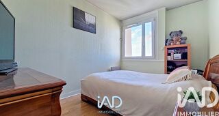  Appartement � vendre 4 pi�ces 87 m�