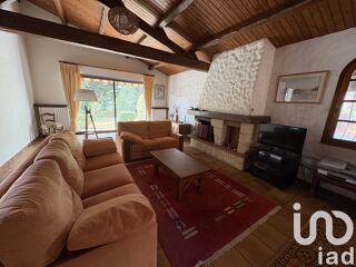  Maison � vendre 6 pi�ces 170 m�