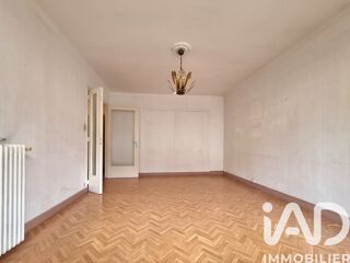  Appartement � vendre 3 pi�ces 70 m�