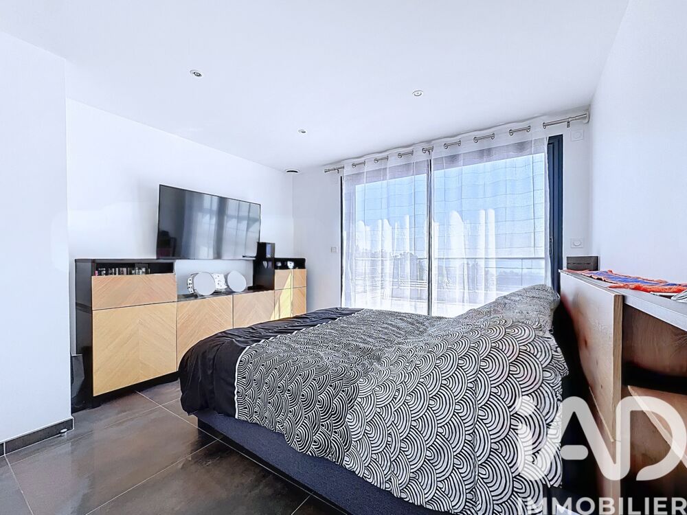 � vendre  Villa Istres (13800)