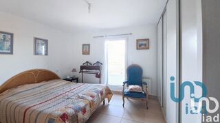  Maison � vendre 5 pi�ces 167 m�