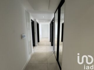  Appartement � vendre 3 pi�ces 90 m�