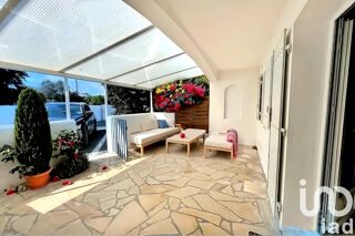  Appartement � vendre 3 pi�ces 71 m�