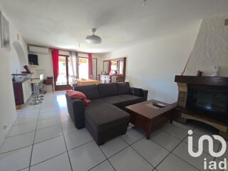  Maison � vendre 7 pi�ces 110 m�