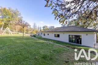  Maison  vendre 6 pices 201 m