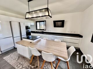  Maison � vendre 6 pi�ces 163 m�