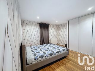  Maison � vendre 4 pi�ces 87 m�