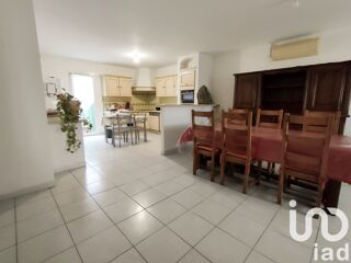  Maison  vendre 5 pices 95 m