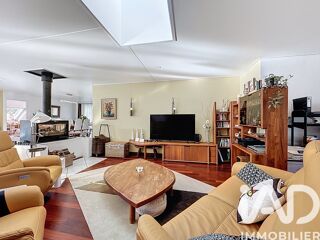  Maison � vendre 7 pi�ces 230 m�