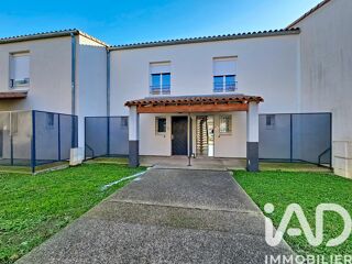  Appartement � vendre 3 pi�ces 78 m�