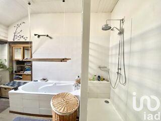  Maison � vendre 5 pi�ces 147 m�