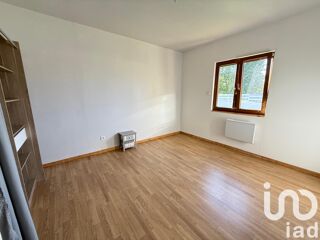  Maison � vendre 5 pi�ces 134 m�