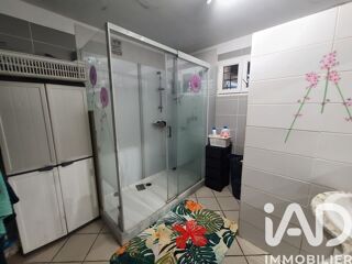  Maison � vendre 3 pi�ces 85 m�