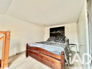  Maison � vendre 3 pi�ces 30 m�