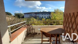  Appartement  vendre 4 pices 85 m