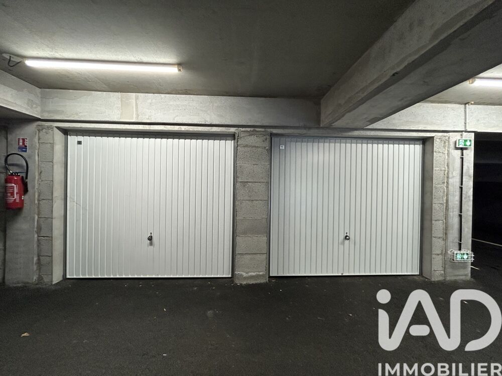 � vendre  Appartement Paimpol (22500)