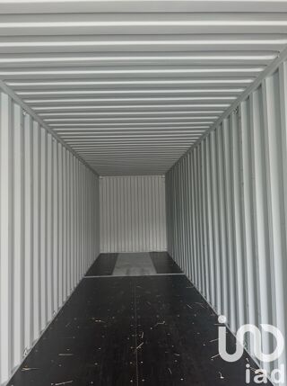  Appartement � louer 1 pi�ce 45 m�