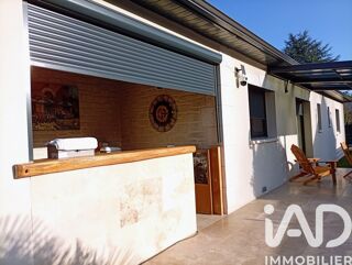  Maison � vendre 4 pi�ces 121 m�