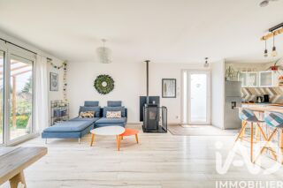  Maison � vendre 5 pi�ces 83 m�