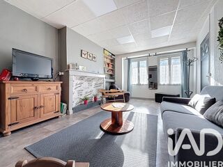  Maison � vendre 5 pi�ces 180 m�