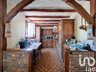  Maison  vendre 6 pices 110 m