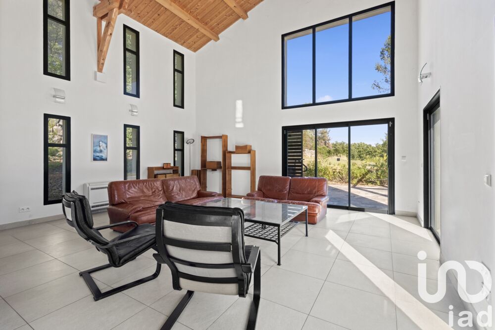  vendre  Villa Peynier (13790)